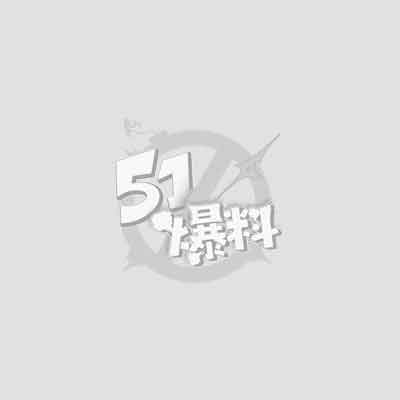 序列-749.00_00_16_09.Still002.jpg
